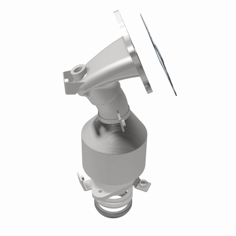 Magnaflow Direct Fit Catalytic Converter for 2011 Honda CR-V 2.4L EX EX-L LX SE - OneFastShop