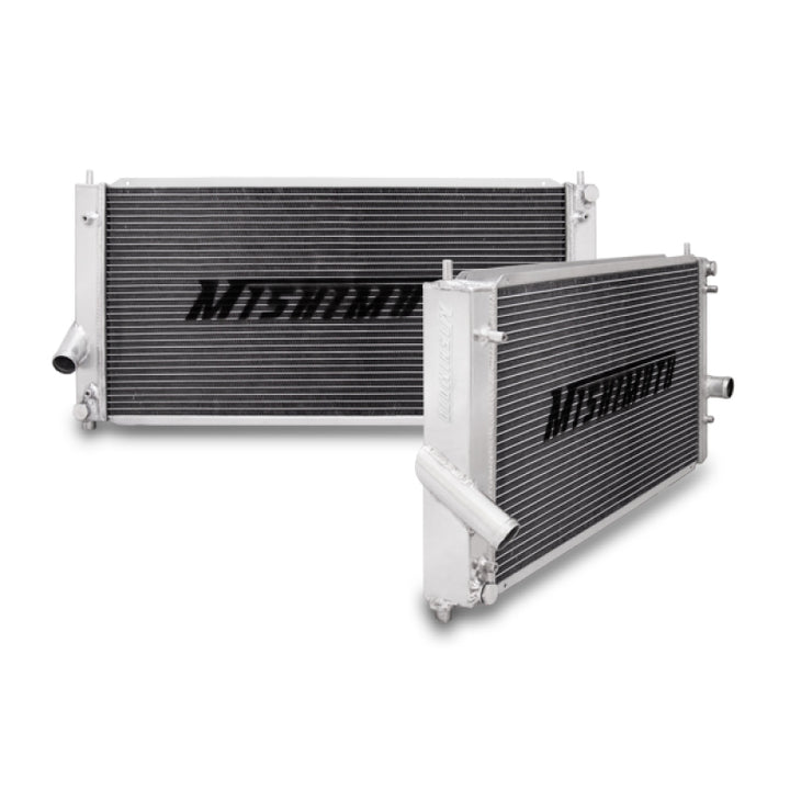 Mishimoto Aluminum Performance Radiator for Toyota MR2 00-05 - OneFastShop