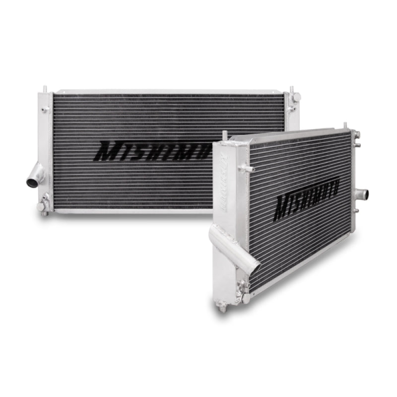 Mishimoto Aluminum Performance Radiator for Toyota MR2 00-05 - OneFastShop