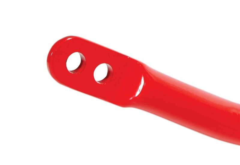 Eibach 26mm Front Anti-Roll-Kit for 06-10 Audi A3 07-09 VW Eos 06-11 VW Golf 06-11 GTI 05-10 Jetta Rabbit Tiguan - OneFastShop