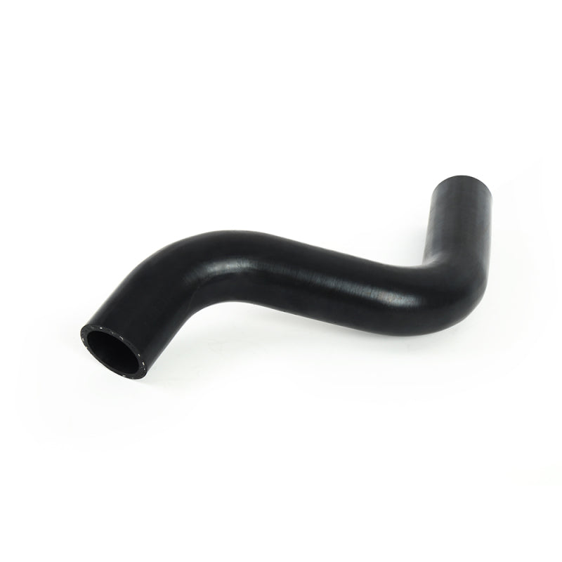 Mishimoto EPDM Replacement Hose Kit for 64-69 Ford Mustang SB Windsor