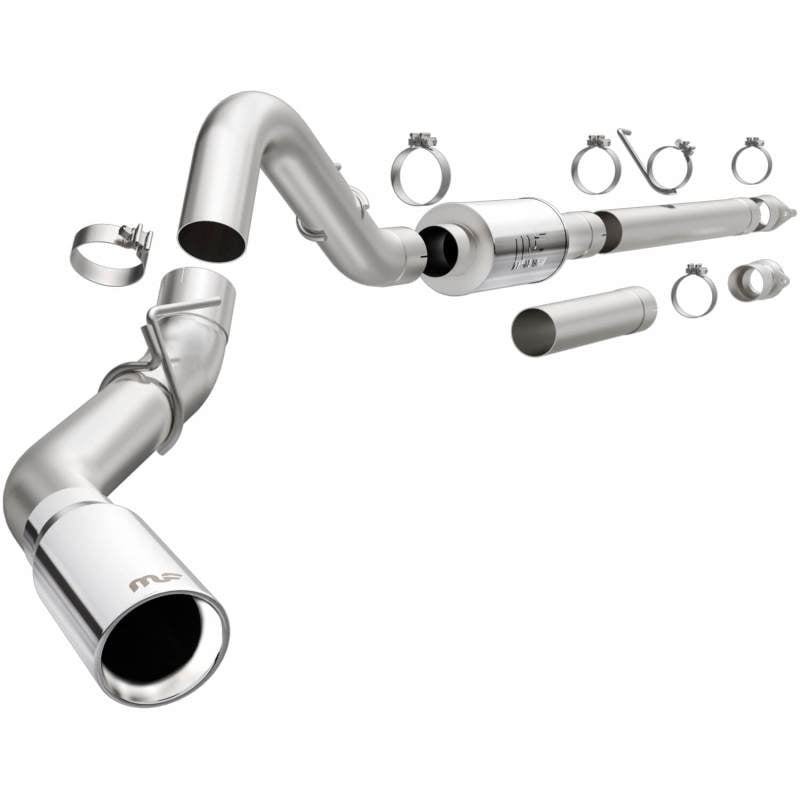Magnaflow Direct Fit Muffler for Ford F-150 21+ - OneFastShop