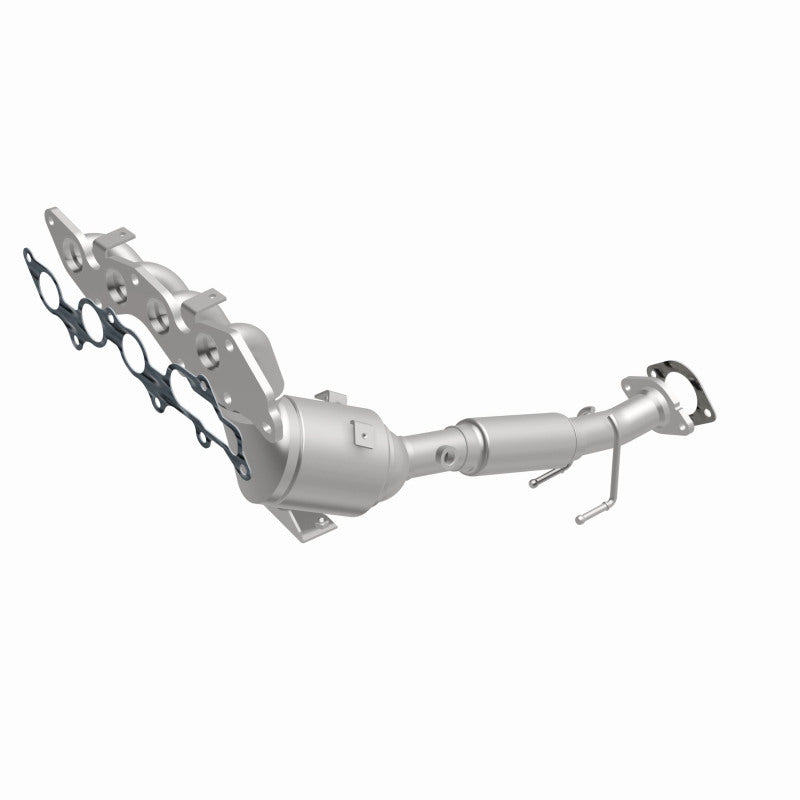 Magnaflow Direct-Fit Catalytic Converter for 15-17 Ford C-Max L4 2 - OneFastShop