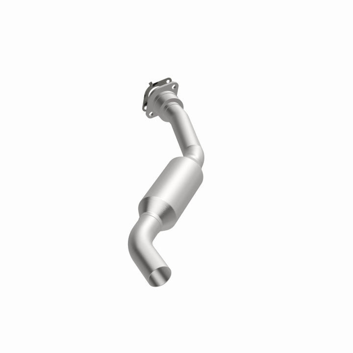 Magnaflow Direct Fit Catalytic Converter for 04-07 Ford Taurus 3.0L - OneFastShop