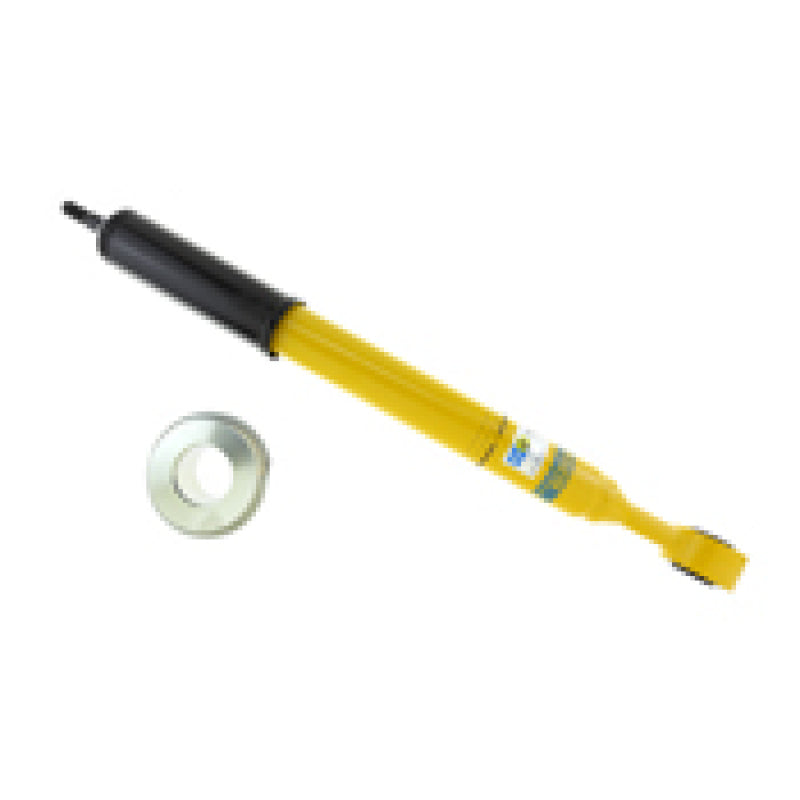 Bilstein 4600 Series Front Shock Absorber - Toyota Land Cruiser 2008-2021