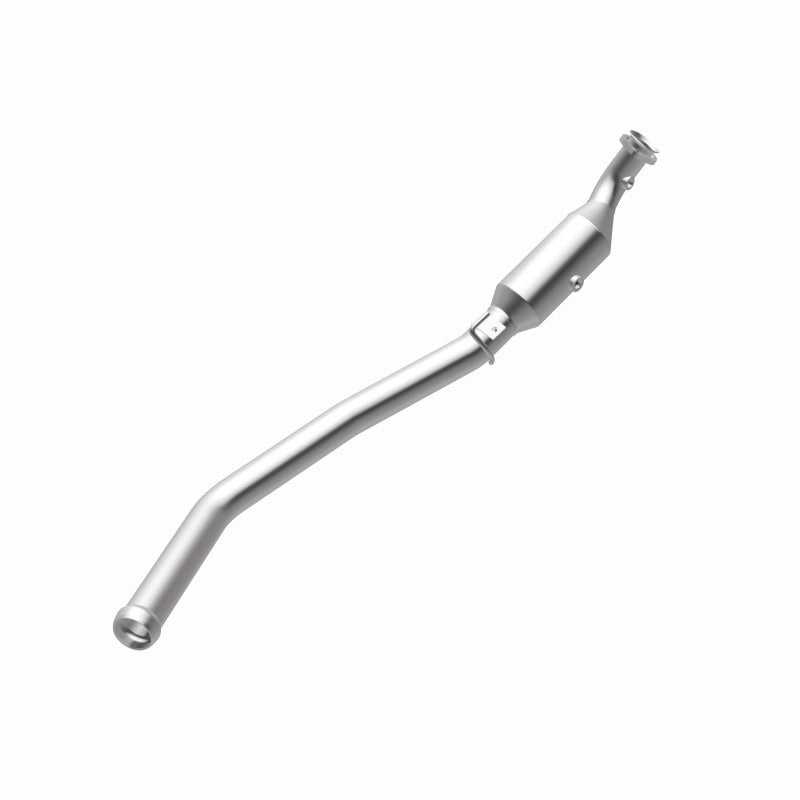 Magnaflow Direct Fit Catalytic Converter for 2008 Mercedes-Benz GL450 4.6L and GL550 - OneFastShop