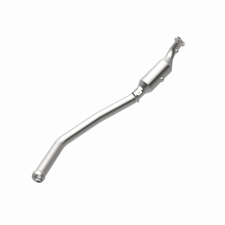 Magnaflow Direct Fit Catalytic Converter for 2008 Mercedes-Benz GL450 4.6L and GL550 - OneFastShop