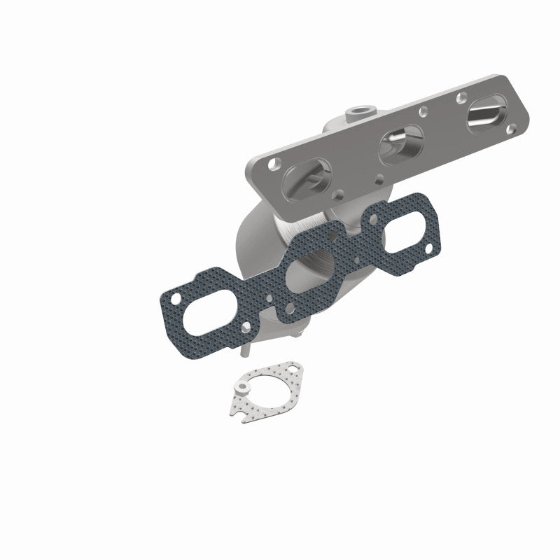 Magnaflow Direct-Fit Catalytic Converter 01-05 Ford Escape 3.0L - OneFastShop
