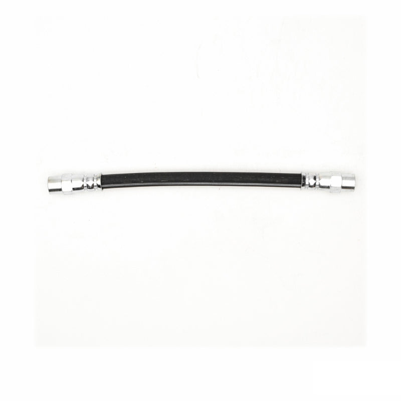 DFC Rear Upper Brake Hose - BMW 3 Series E36 1992-2000
