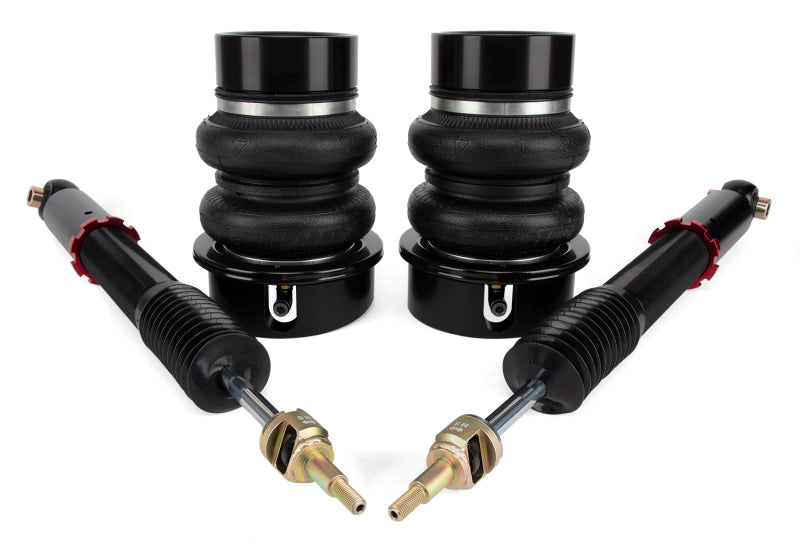 Air Lift Rear Air Suspension Kit - Tesla 3 / Y 2017-2025, image 2