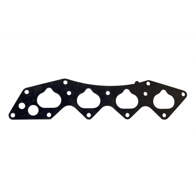 Skunk2 Racing Thermal Intake Manifold Gasket for 1990-2001 Acura Integra LS