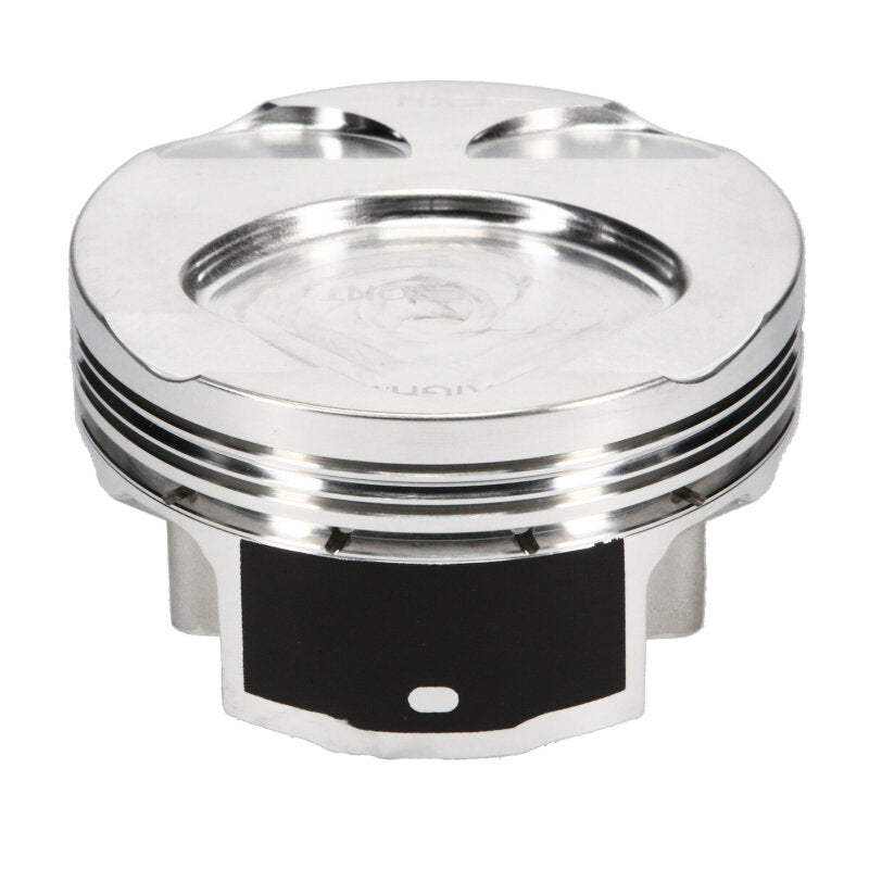 JE Pistons Toyota 4U-GSE FSR Piston 86.00mm Bore STD 12.5:1 CR -1.0cc (Set of 4)