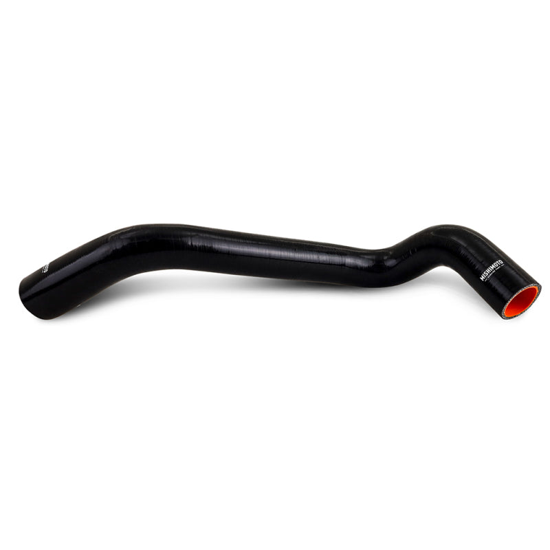 Mishimoto 7.3L Upper Coolant Hose Reroute Kit 99-01 F250 - OneFastShop