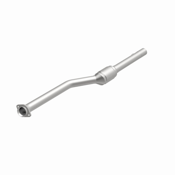 Magnaflow Direct-Fit Catalytic Converter 1999 BMW 540i 4.4L - OneFastShop