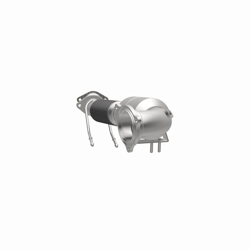 Magnaflow OEM Grade Direct Fit Catalytic Converter for 13-16 Ford Fusion L4-1.5L Federal Compliant