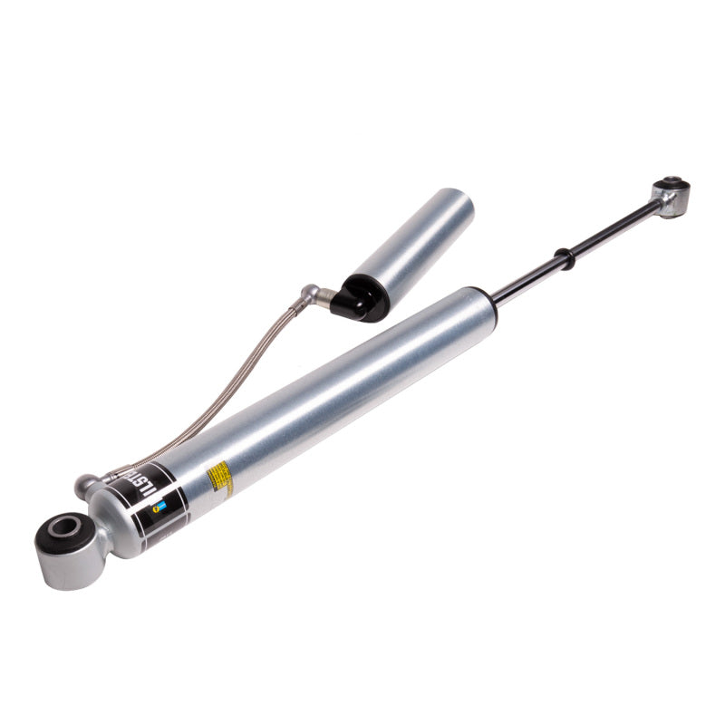 Bilstein B8 5160 Series Rear Shock Absorber for 11-23 Chevrolet Silverado HD - OneFastShop