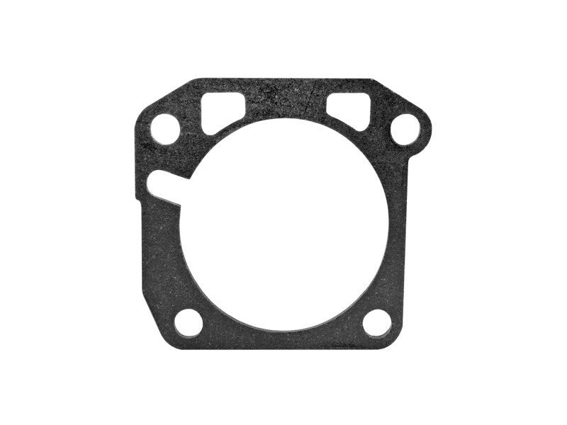 Skunk2 Racing 70mm B-Series Thermal Throttle Body Gasket for Acura B17A1, B18A1/B1/C1/C5 / Honda B16A2/A3, B20B/Z