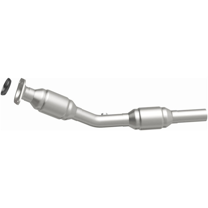 Magnaflow Direct Fit Catalytic Converter 05-08 Toyota Corolla 1.8L - OneFastShop