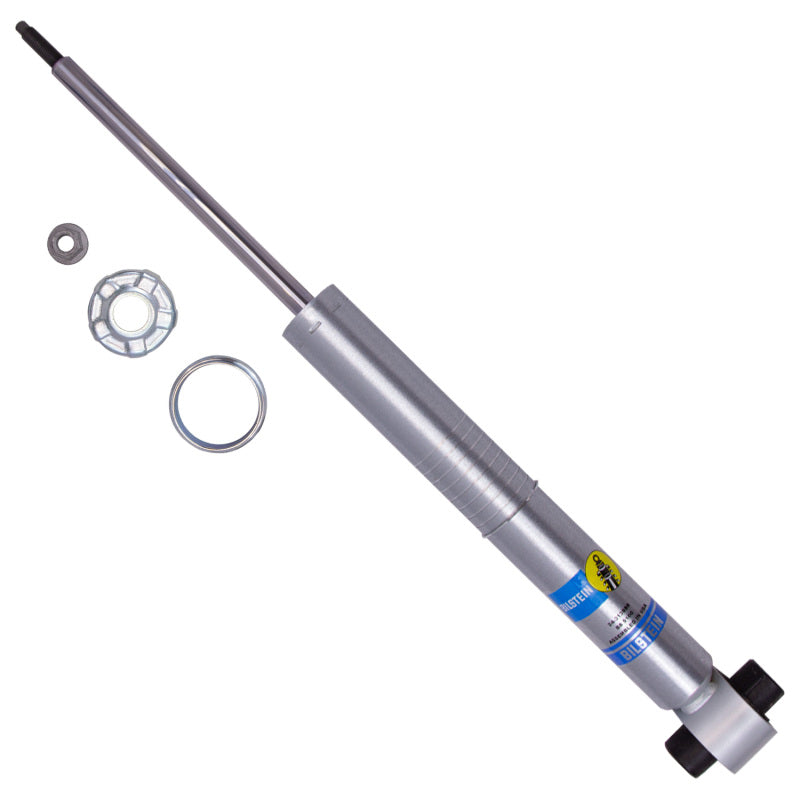 Bilstein 5100 Series Rear 46mm Monotube Shock Absorber for 2021+ Ford Bronco 4 Door - OneFastShop