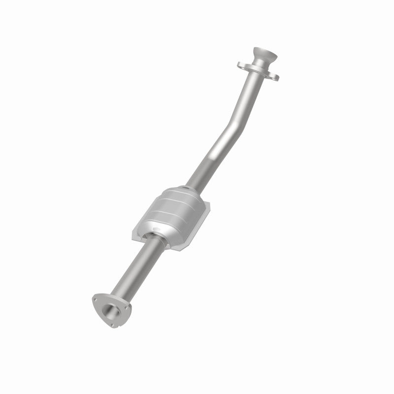 Magnaflow Direct-Fit Catalytic Converter for Buick Skylark 94-95 - OneFastShop