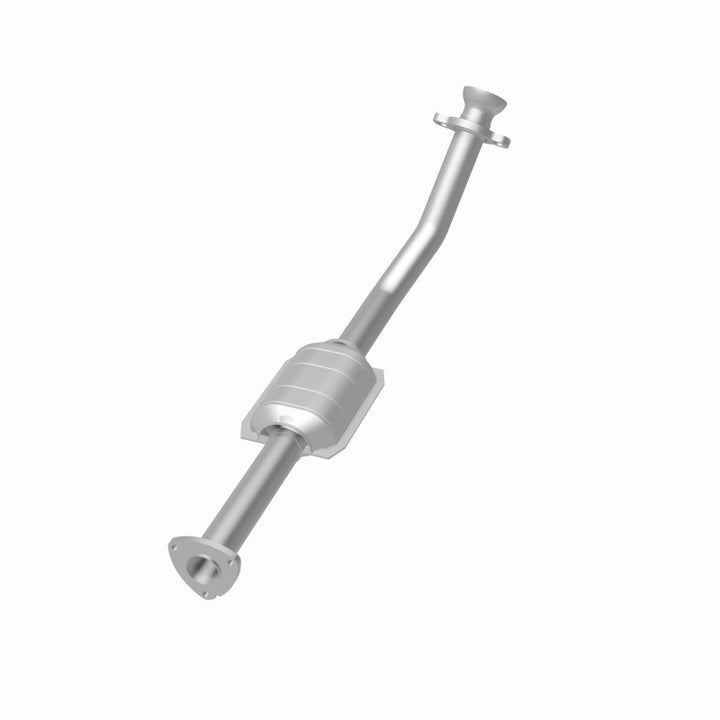 Magnaflow Direct-Fit Catalytic Converter for Buick Skylark 94-95 - OneFastShop