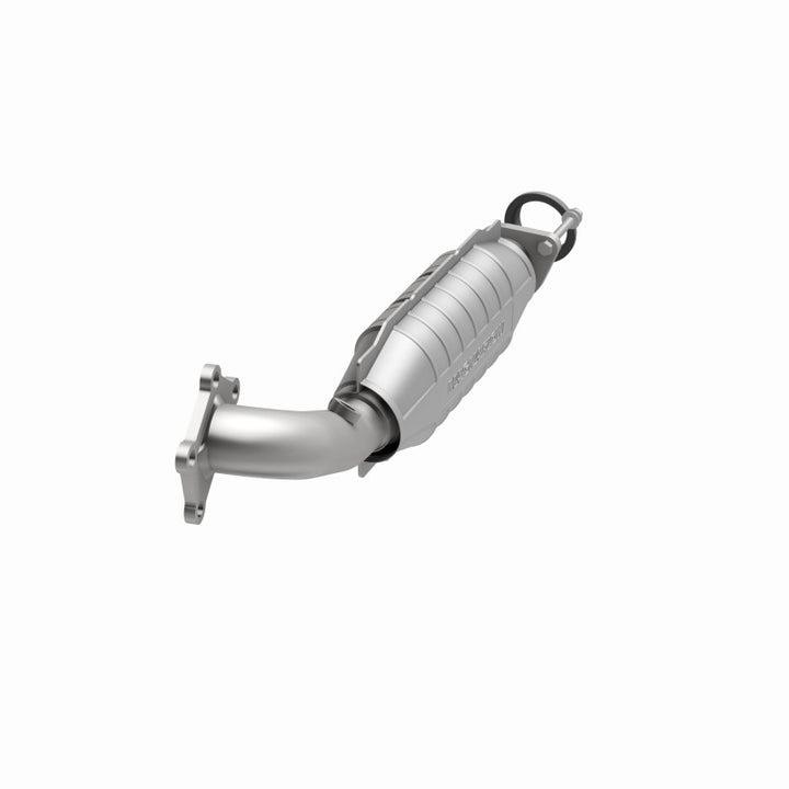 Magnaflow Direct-Fit Catalytic Converter 10-11 Cadillac CTS 3.0L - OneFastShop