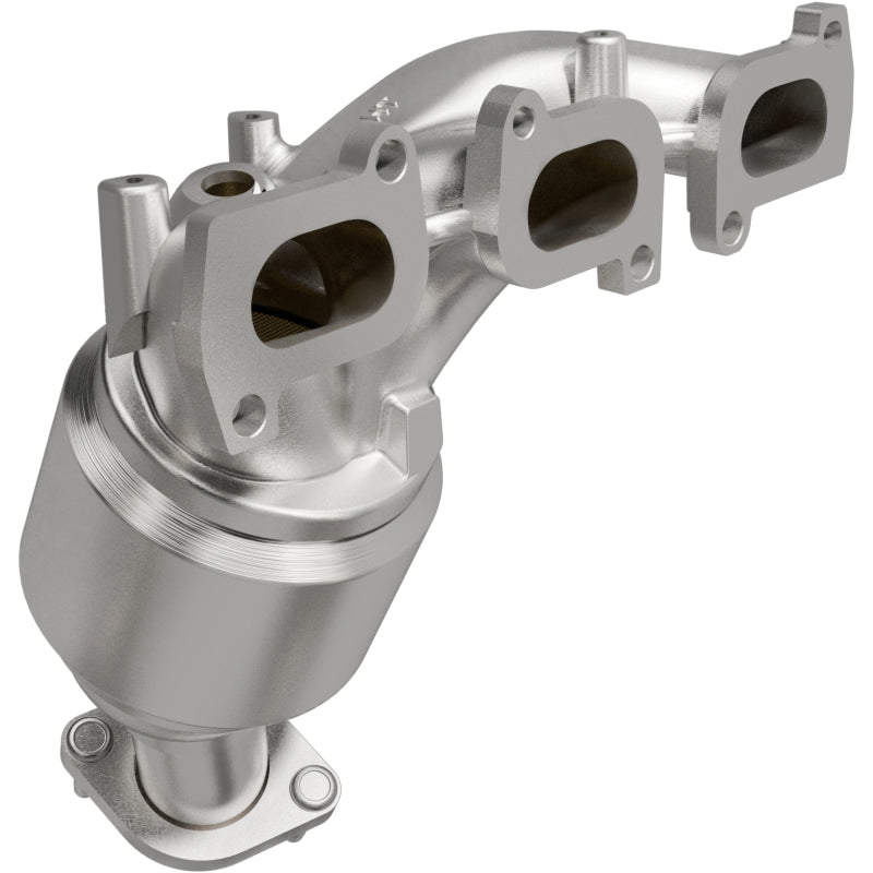 Magnaflow Direct Fit Converter for Ford Flex 3.5L 13-15