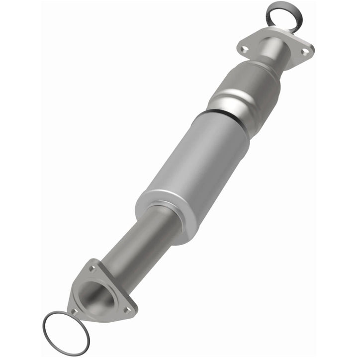 MagnaFlow Conv DF 91-95 3.2L Acura Legend MagnaFlow Conv DF