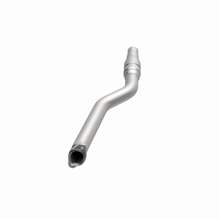 MagnaFlow Conv DF 06-07 BMW M6 Passenger Side Easy Install