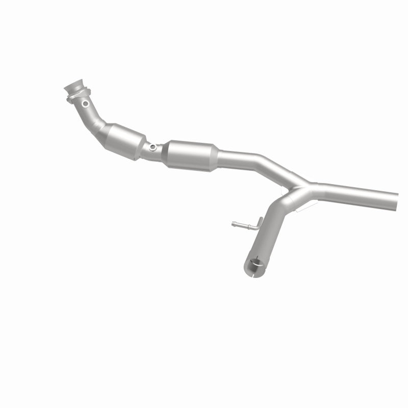 Magnaflow 5.4L Direct-Fit Catalytic Converter for 2004 Ford F-150