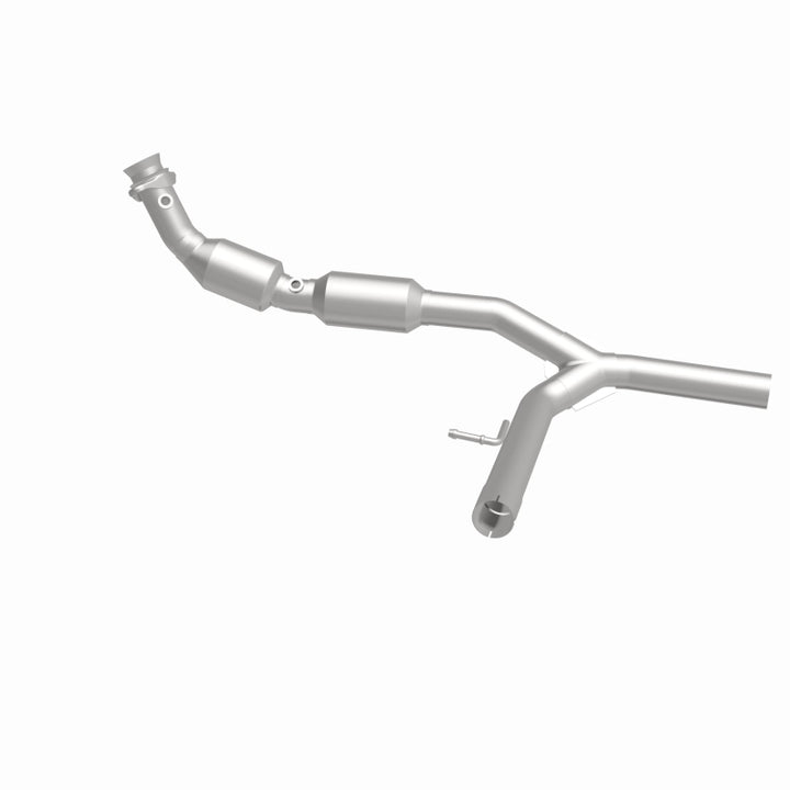 Magnaflow 5.4L Direct-Fit Catalytic Converter for 2004 Ford F-150