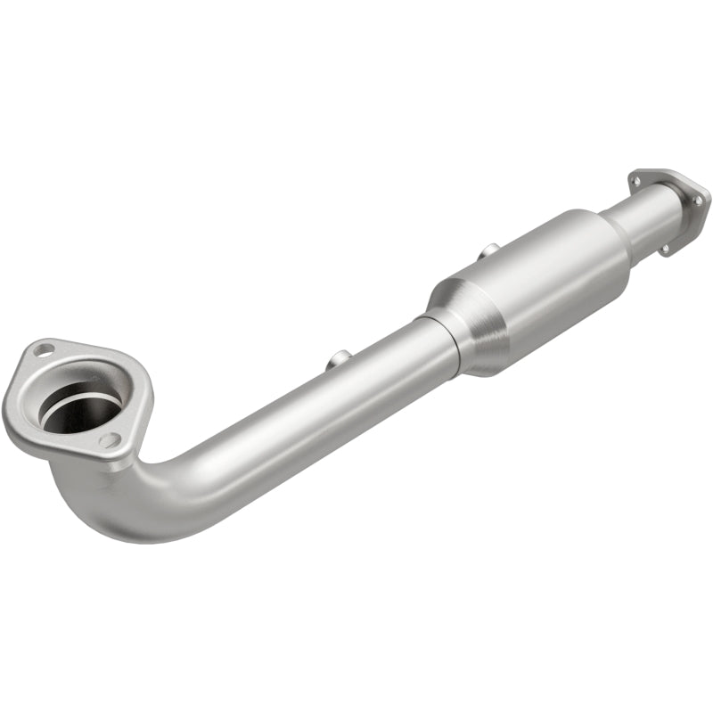 Magnaflow Direct Fit Catalytic Converter Honda CR-V 2.4L 07-09 - OneFastShop