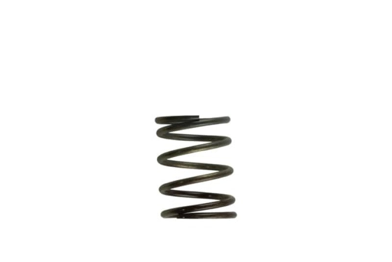 Turbosmart WG40 5PSI Inner Spring Brown Grey for Blow Off Valves - OneFastShop