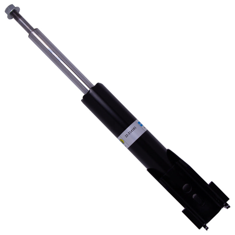 Bilstein B4 OE Replacement Front Strut - Mercedes-Benz Sprinter 2500/3500 15-20/19-20