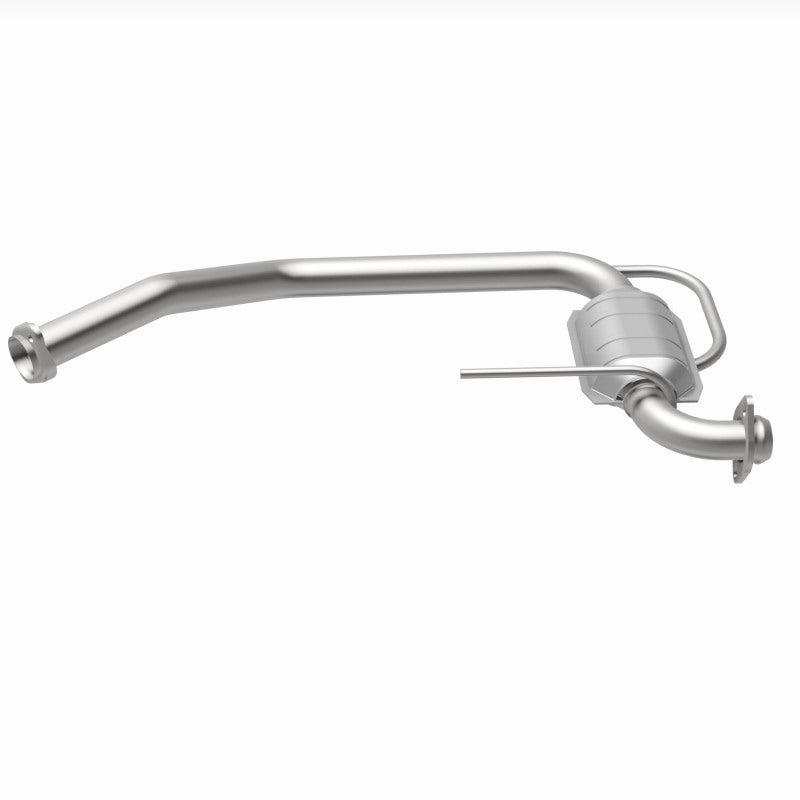 Magnaflow Direct Fit Catalytic Converter for Ford-Mercury 83-86 - OneFastShop