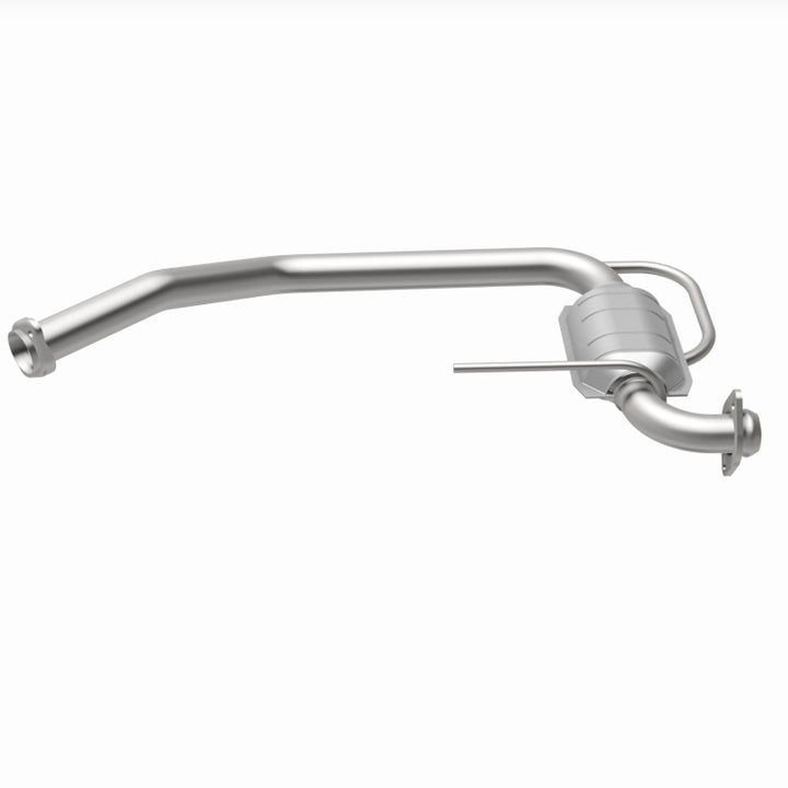 Magnaflow Direct Fit Catalytic Converter for Ford-Mercury 83-86 - OneFastShop