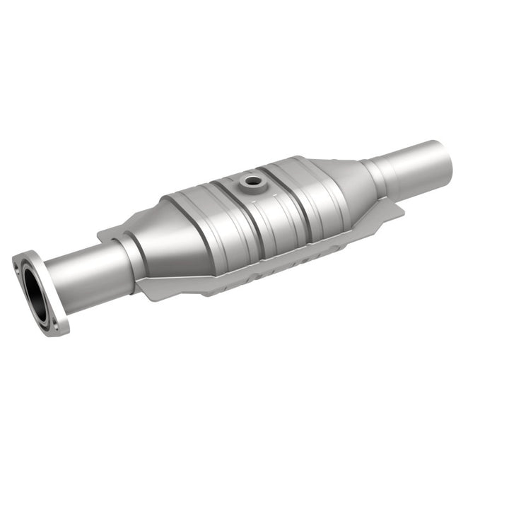 Magnaflow Direct-Fit Catalytic Converter 2010-2012 Ford Fusion 2.5L - OneFastShop