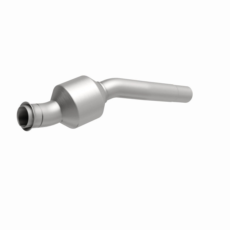 Magnaflow Catalytic Converter DF for 2012 VW Golf TDI 2.0L - Direct Fit, OEM Grade, EPA Compliant