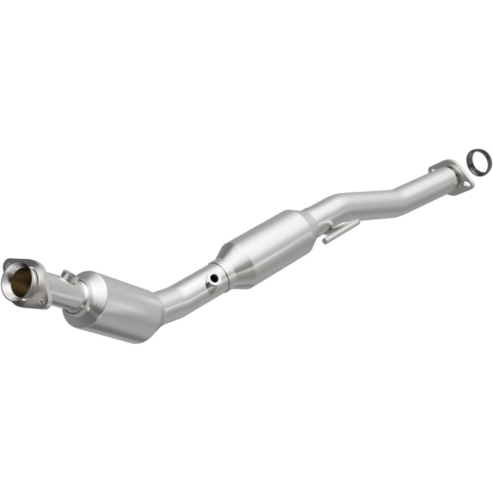 Magnaflow California Conv Direct Fit 07-11 Ford Ranger 2.3L - OneFastShop