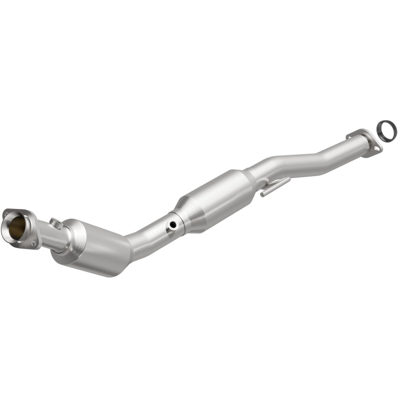 Magnaflow California Conv Direct Fit 07-11 Ford Ranger 2.3L - OneFastShop