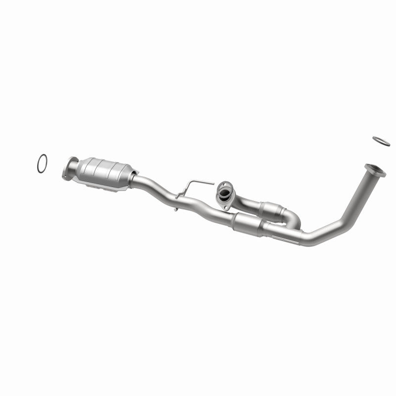 Magnaflow Direct-Fit Catalytic Converter Camry/Avalon 3.0L 94-95 - OneFastShop