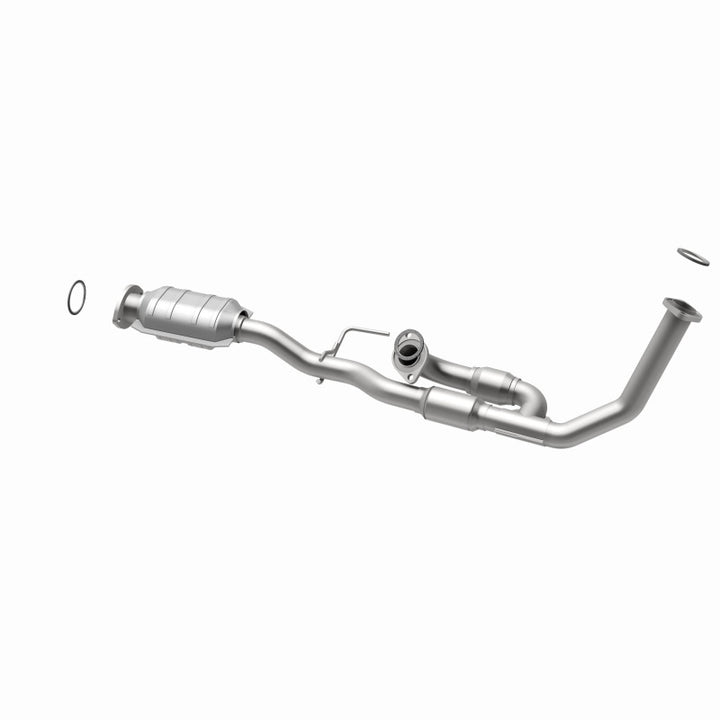Magnaflow Direct-Fit Catalytic Converter Camry/Avalon 3.0L 94-95 - OneFastShop