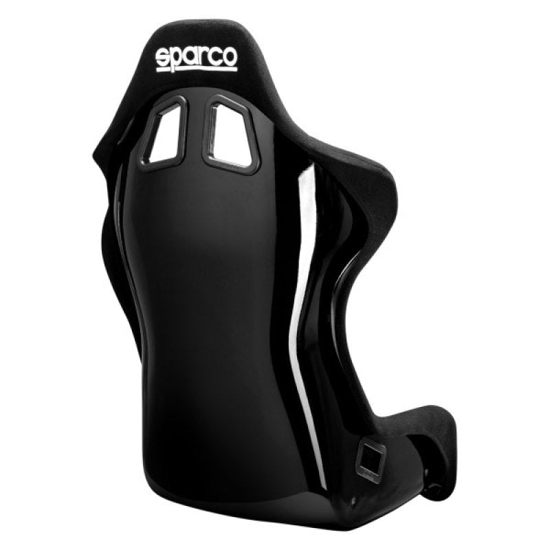 Sparco Seat Grid Qrt Sky Sparco Seat Grid Qrt Sky Sparco
