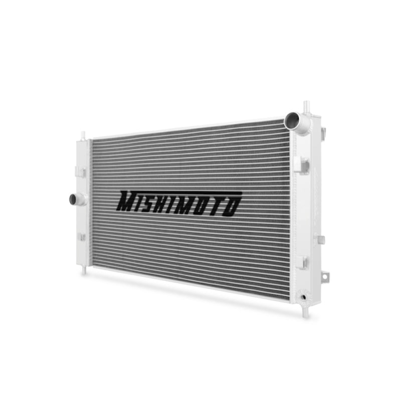 Mishimoto Performance Aluminum Radiator for 05-10 Chevrolet Cobalt SS - OneFastShop