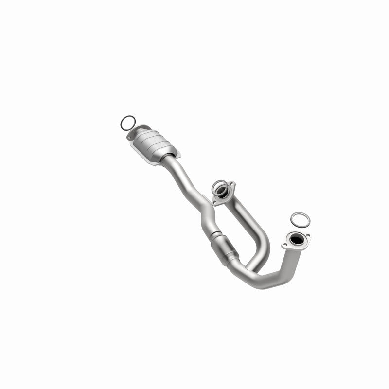 Magnaflow Direct-Fit Catalytic Converter for 97-02 Toyota Camry 3.0L