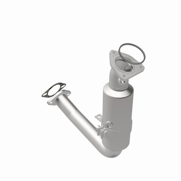 Magnaflow Direct-Fit Catalytic Converter 2000-2004 Ford Focus 4.2L A/T - OneFastShop