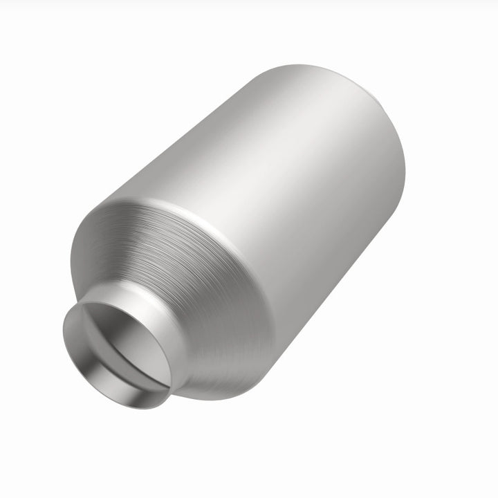 Magnaflow Universal 3in Catalytic Converter for GM 3500/4500 HD 6.0L (2021-2023 Chevrolet Express, GMC Savana)