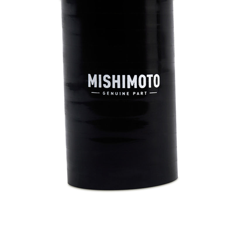 Mishimoto Top Silicone Radiator Hose 65-67 Chevelle 283/327