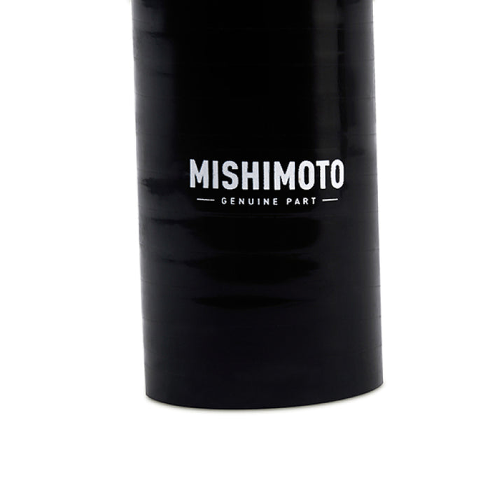Mishimoto Top Silicone Radiator Hose 65-67 Chevelle 283/327