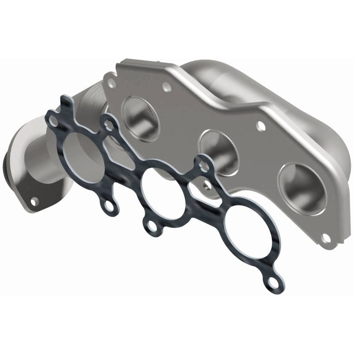 Magnaflow California CARB Compliant Conv Direct Fit - 06-13 Lexus IS350 V6 3.5L